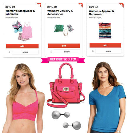 Womens-Cartwheels