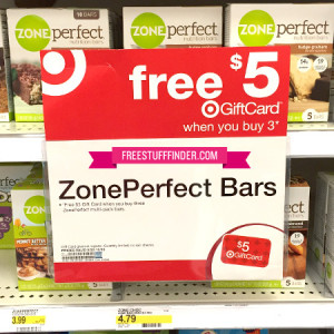 Zone-Perfect-Banner