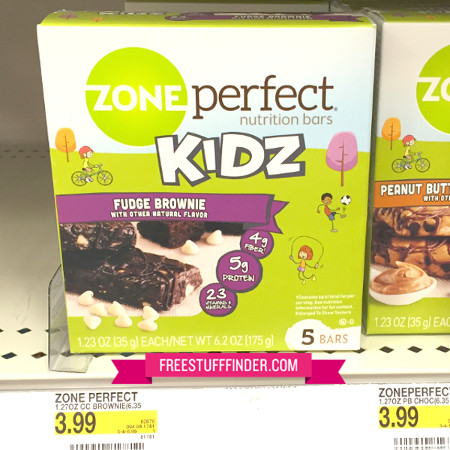 Zone-Perfect-Kidz-Bars