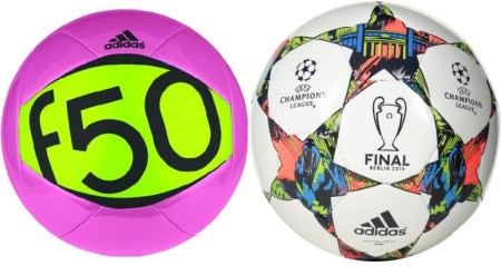 adidas-soccer-balls