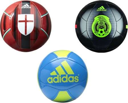 adidas-soccer-balls1