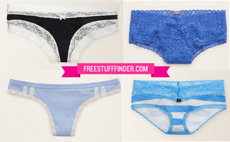 aerie