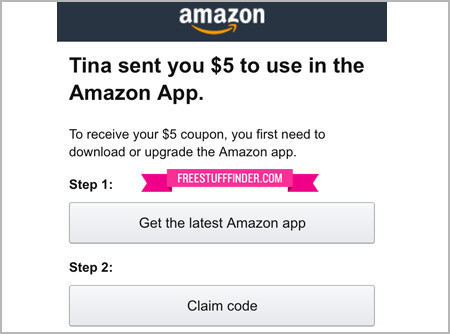 amazon-app-free-5