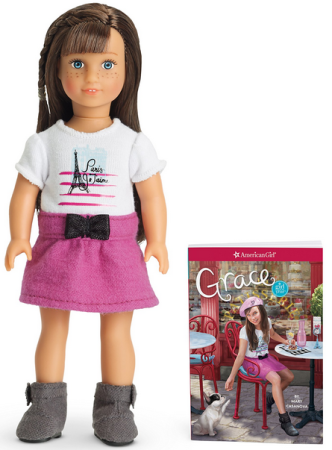 american-girl-grace-mini-doll