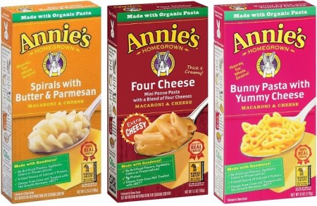 annies-mac-cheese