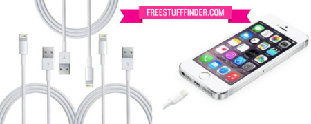 apple-cables