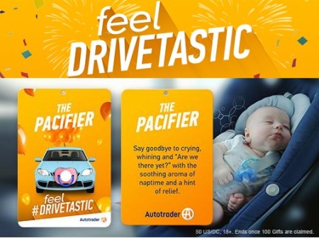 autotrader