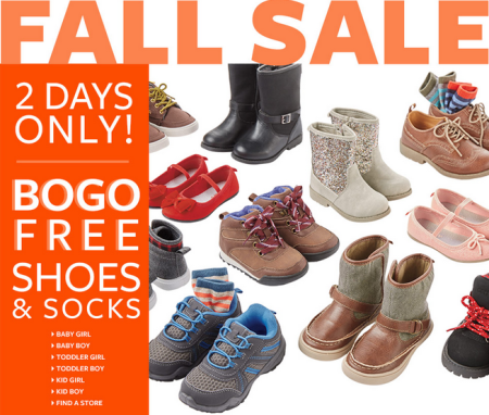 b1g1-free-carters-shoes-and-socks