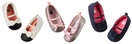 b1g1-free-carters-shoes-and-socks1