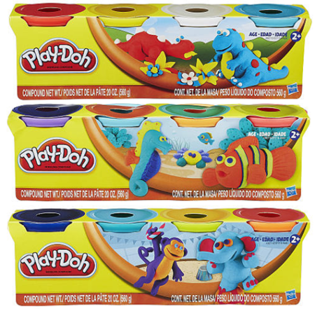 b1g1-free-play-doh-4packs