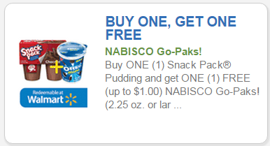 b1g1-free-snack-pack-nabisco-coupon