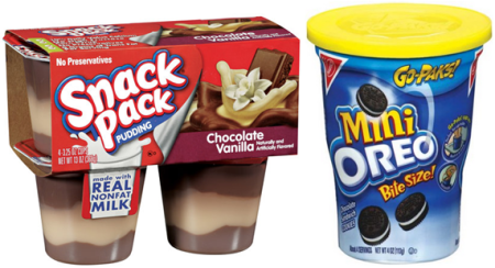 b1g1-free-snack-pack-nabisco-coupon1