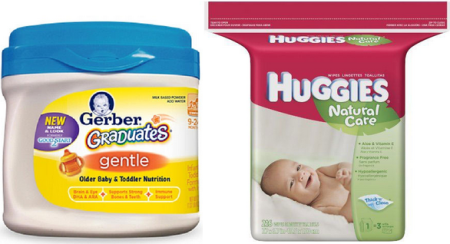 baby-coupons