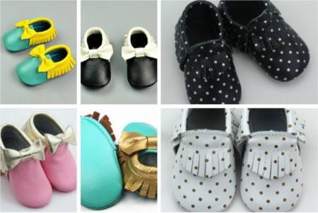 baby-moccasins