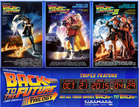 back-to-the-future-triology-theatres