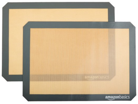 bakingmat2