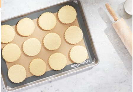 bakingmat3