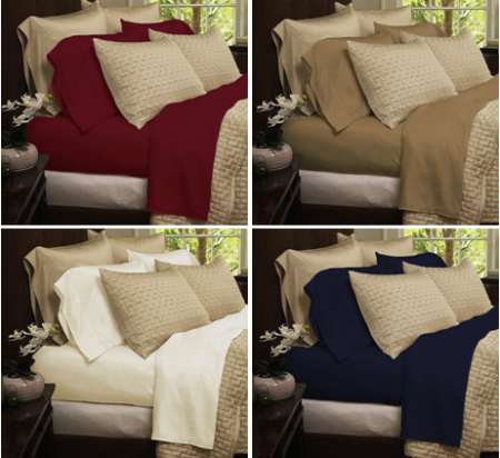 bamboo-sheet-set