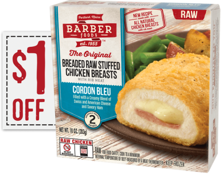 barber-foods-coupon