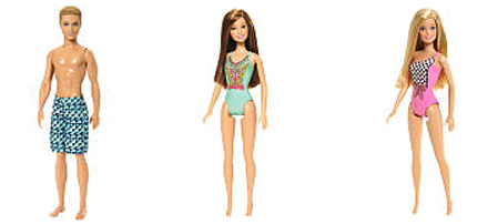barbiedolls1