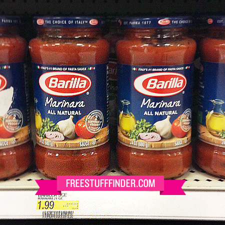barilla-3