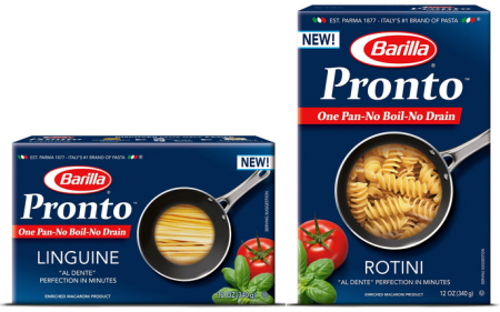 barilla-pronto-pasta