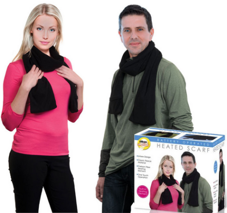 battery-operated-scarf