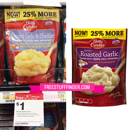 betty-crocker-potatoes