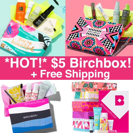 birchbox-tina