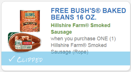 bushs-baked-beans-coupon