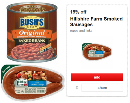 bushs-chili-beans