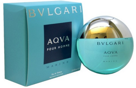 bvlgari-aqua-fro-men