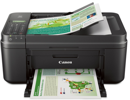 canon-wireless-printer