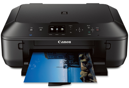 canon-wireless-printer1
