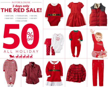 carters-50-off-holiday-sale