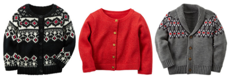 carters-50-off-holiday-sale1