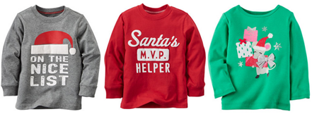 carters-50-off-holiday-sale2