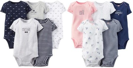 carters-bodysuits-kohls