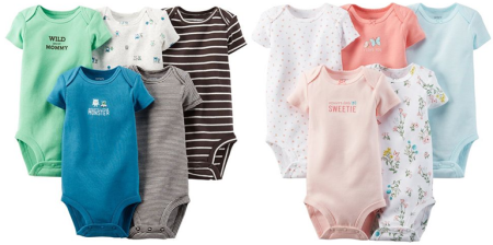 carters-bodysuits-kohls1