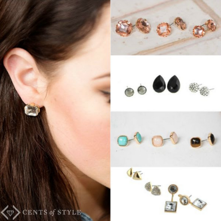 cents-of-style-set-of-3-earrings