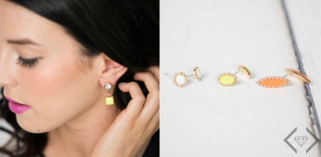cents-of-style-set-of-3-earrings1