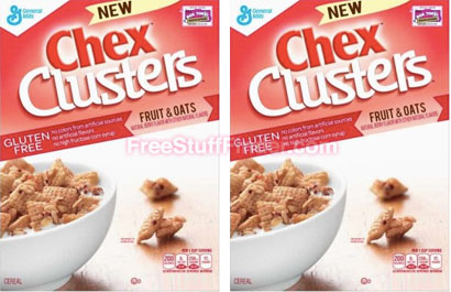 chex-cereal