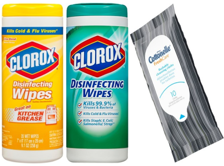 clorox-wipes-target