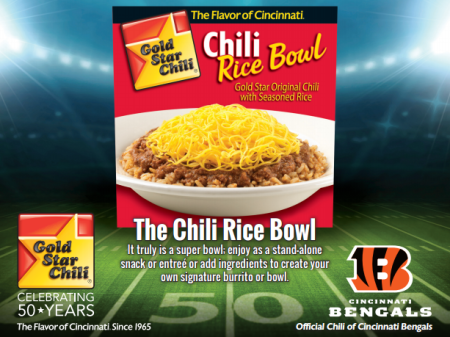coupon-gold-star-chili-rice-bowl