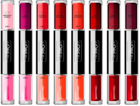 coupon-loreal-nail-color