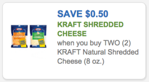 coupon2