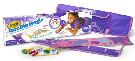 crayola-doodle