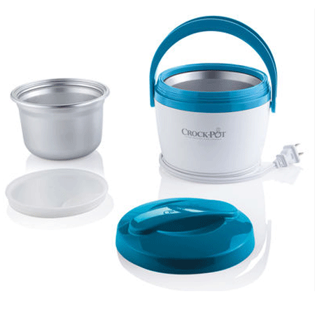 crockpot