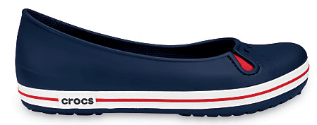 crocs2