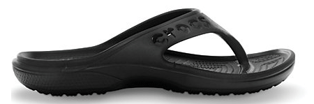 crocs3
